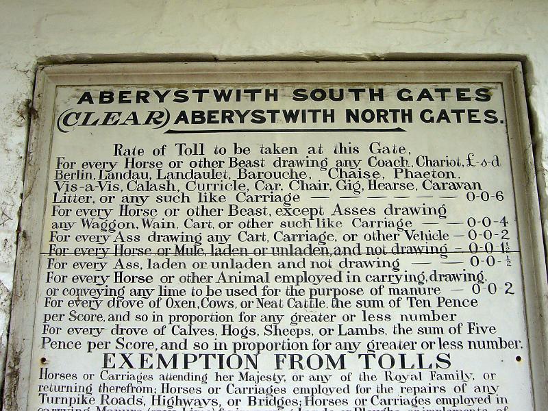 Wales (307).JPG